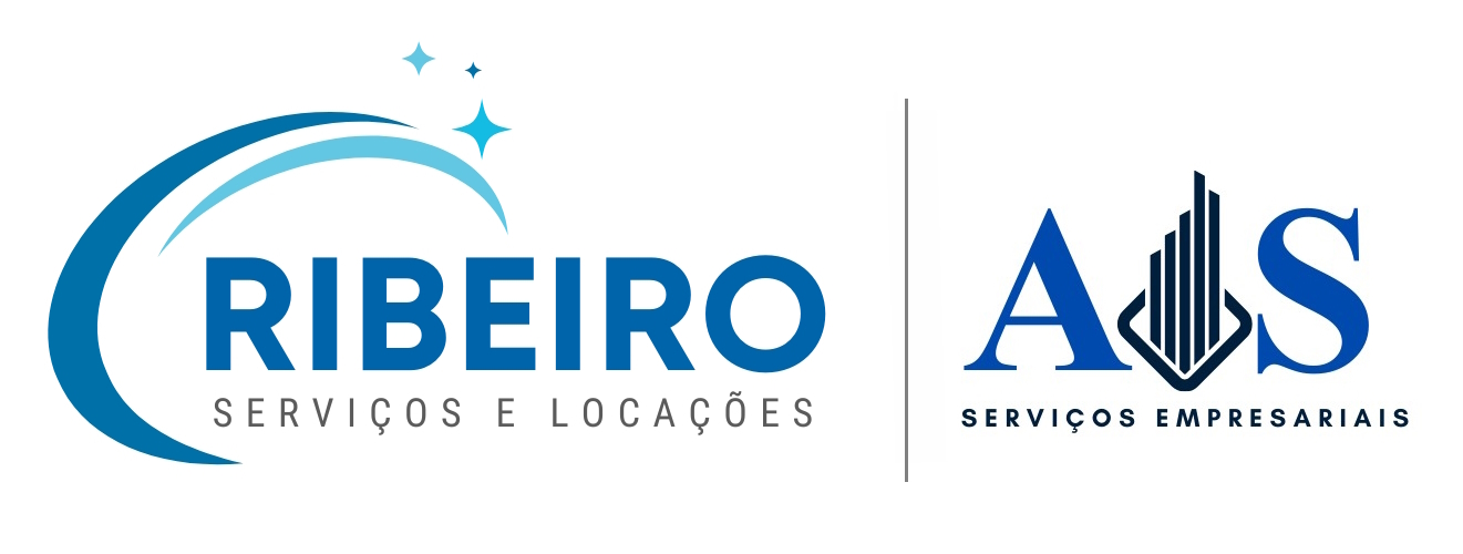 logo-ribeiro-a-s